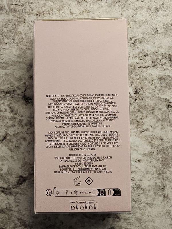 Review Thumbnail Image 1 273904254