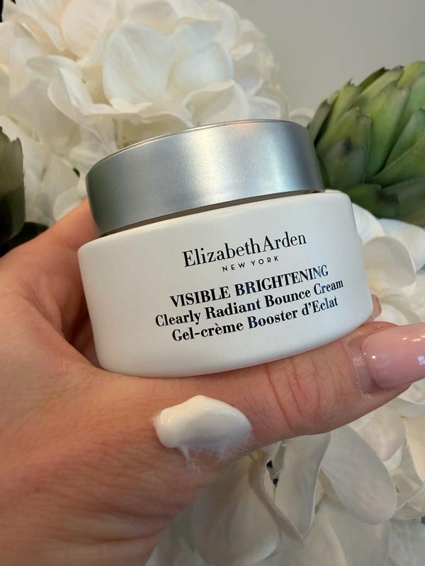 Customer carousel item 8.