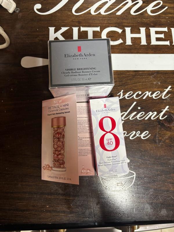 Photo from tmk88_876