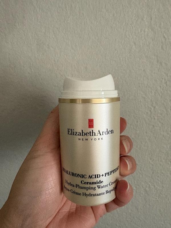 Customer carousel item 6.