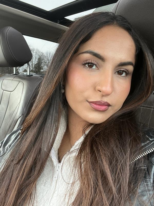 Customer carousel item 7.