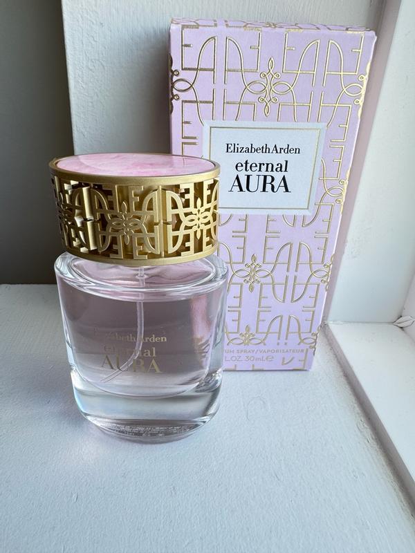 Customer carousel item 1.