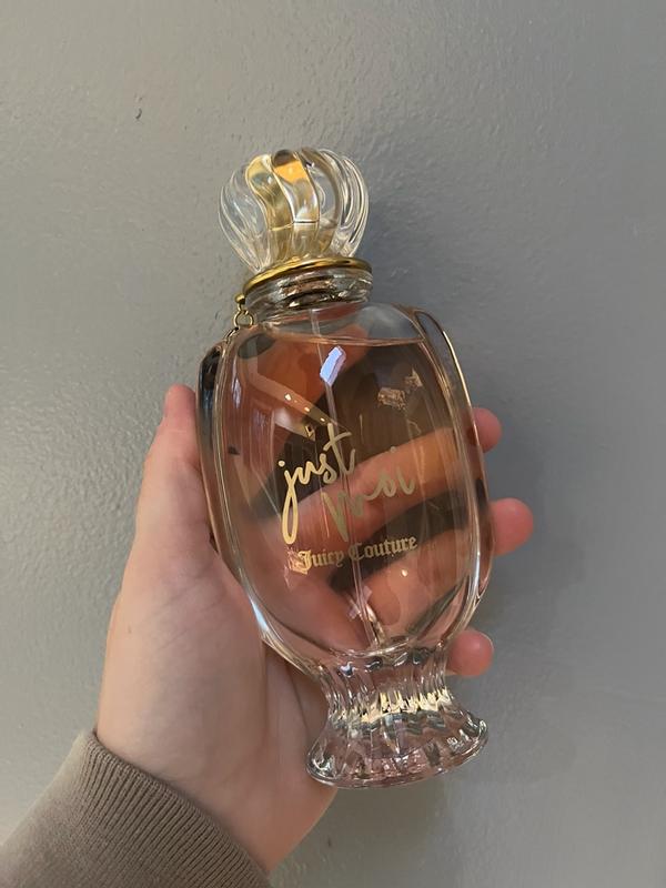 Review Thumbnail Image 1 274805836