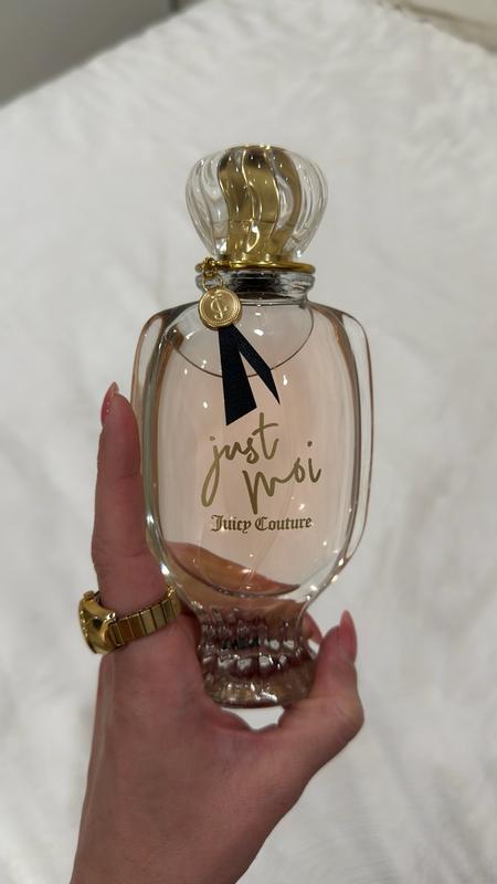 Customer carousel item 9.