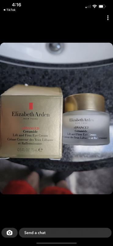 Customer photo for "Amazing product"