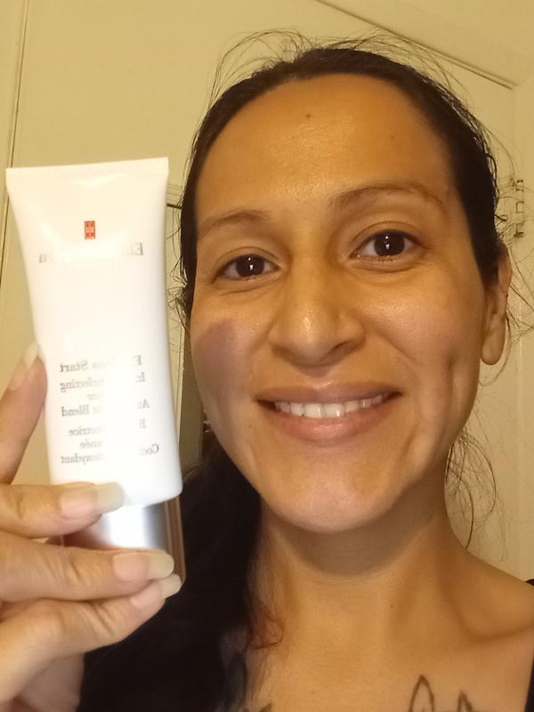 New primer