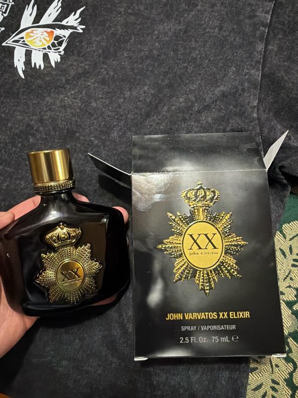 Review Thumbnail Image 0 273711958