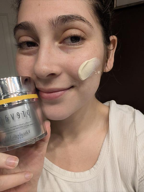 Customer carousel item 10.