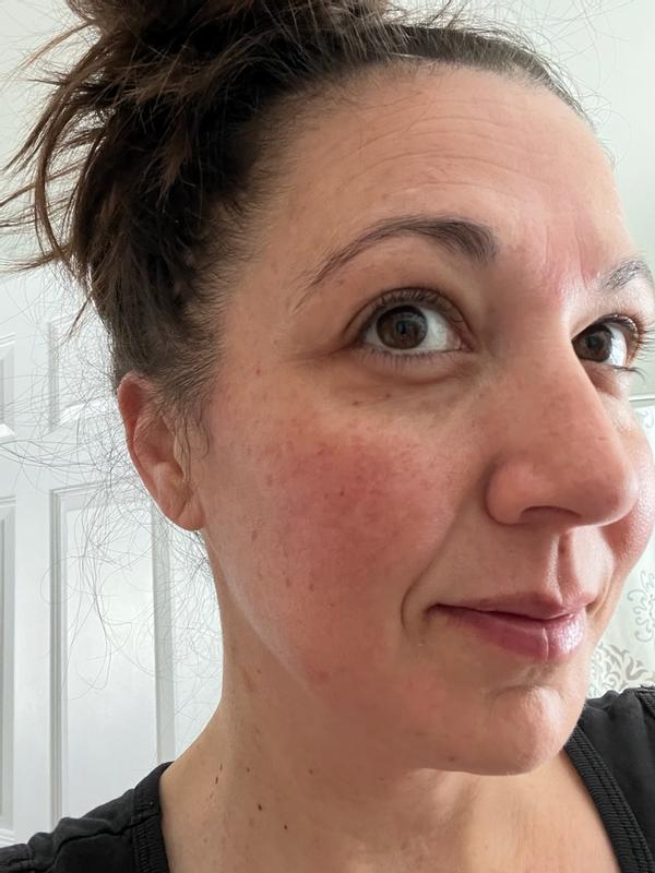 Customer carousel item 2.