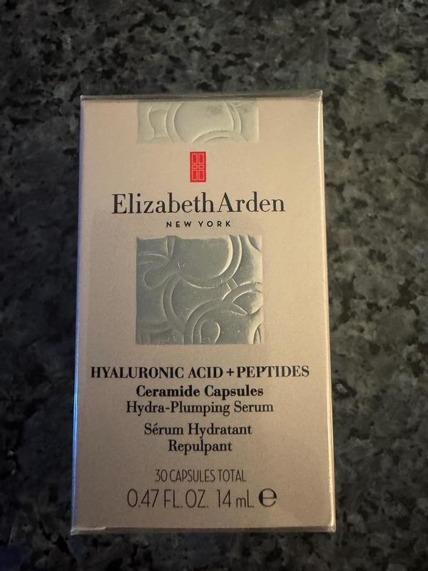 Customer carousel item 4.