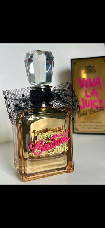 Review Thumbnail Image 0 273771576