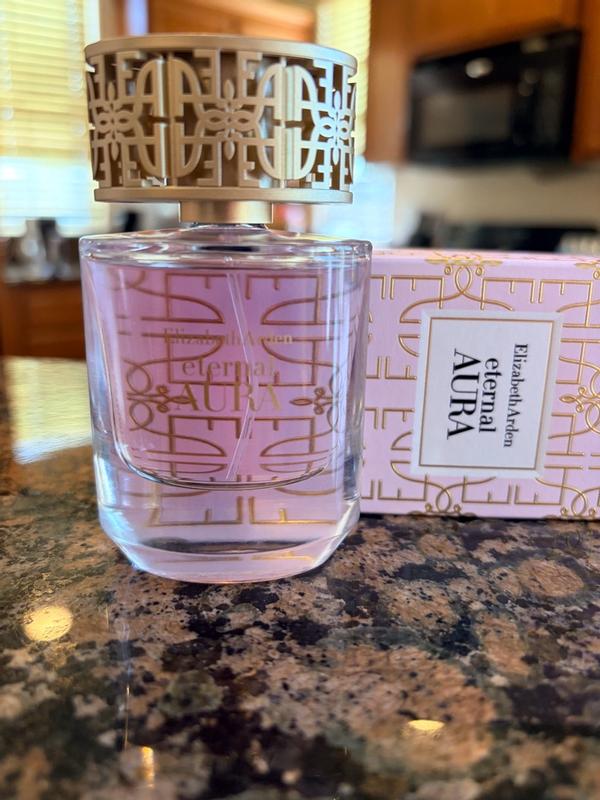 Customer carousel item 6.