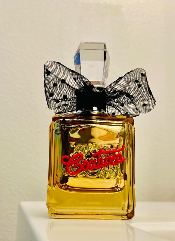 Review Thumbnail Image 1 275097812