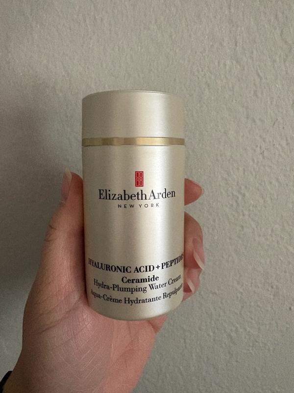 Customer carousel item 5.