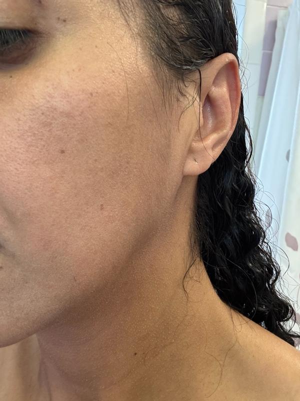 Customer carousel item 5.