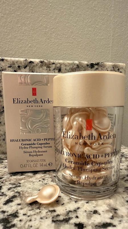 Photo from JenniferW