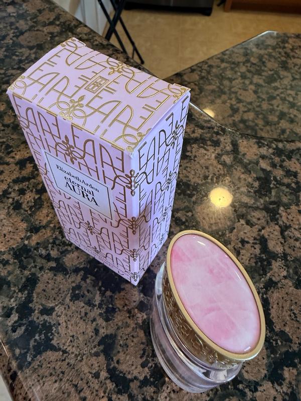 Customer carousel item 9.