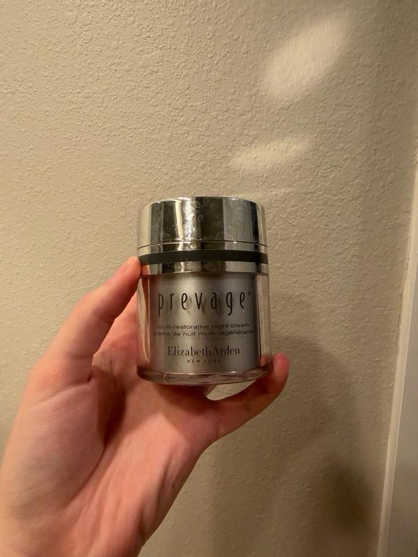 Customer carousel item 2.