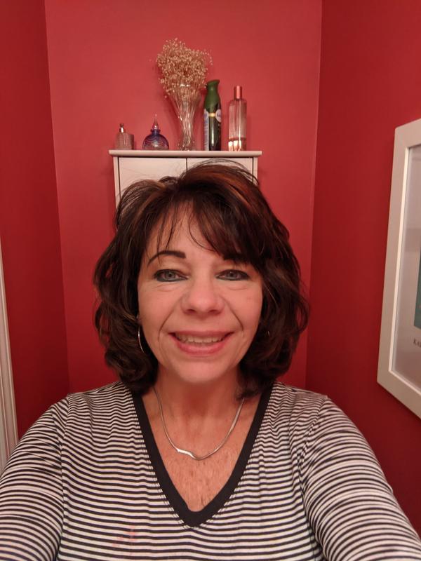 Love this Arden Eyeliner!