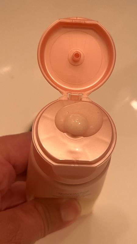 Customer carousel item 8.