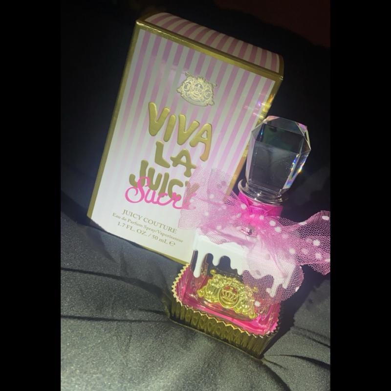 Photo from briiannahailey_6997
