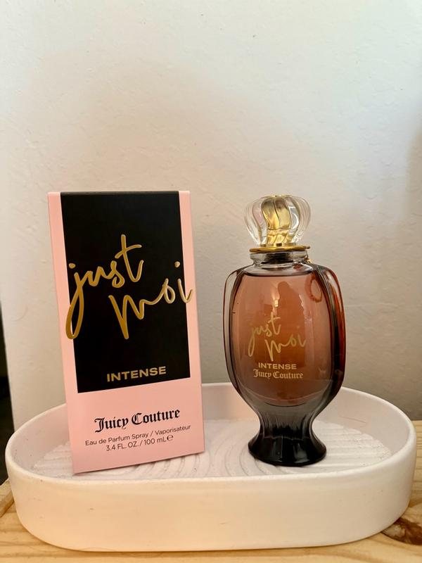 Customer photo for "Luxurious perfume!"
