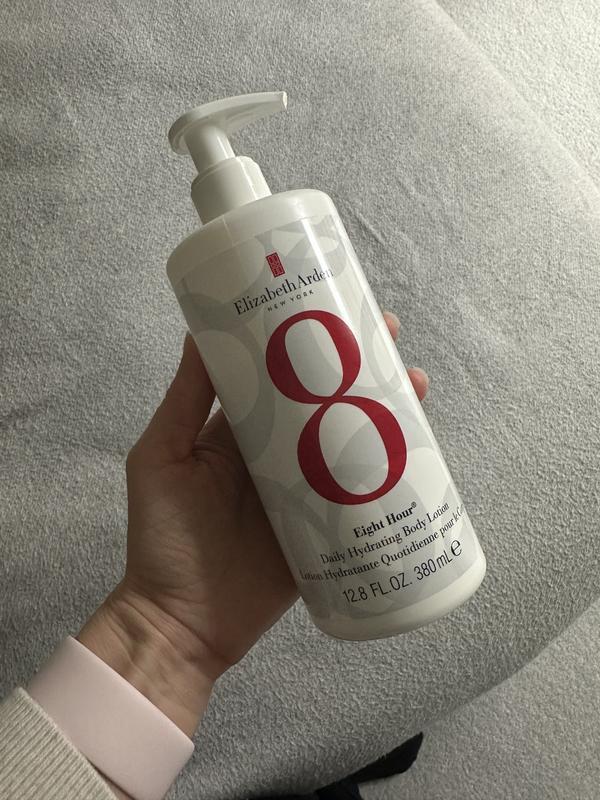 Customer carousel item 9.