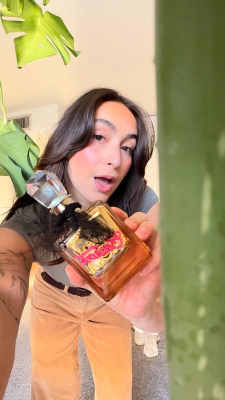 Review Thumbnail Image 0 273838712