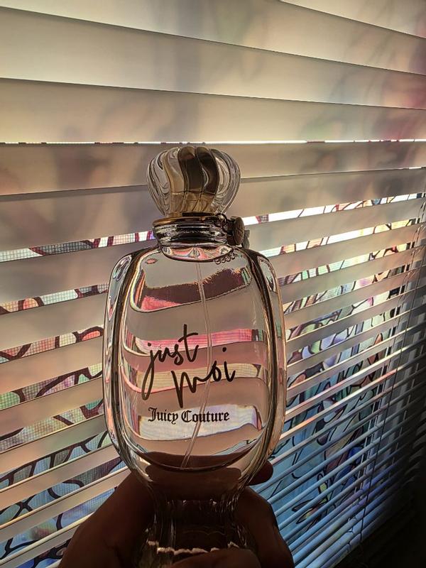 Review Thumbnail Image 0 274795305