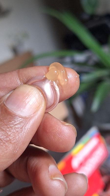 Customer carousel item 7.