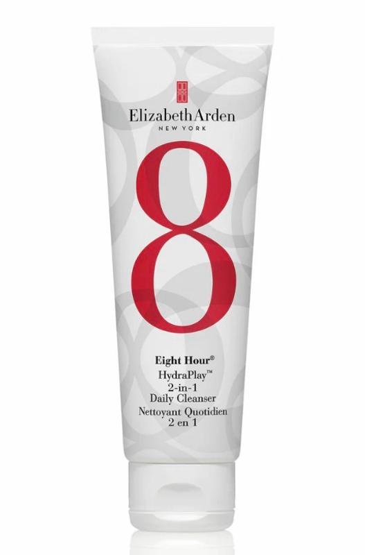 Customer carousel item 1.