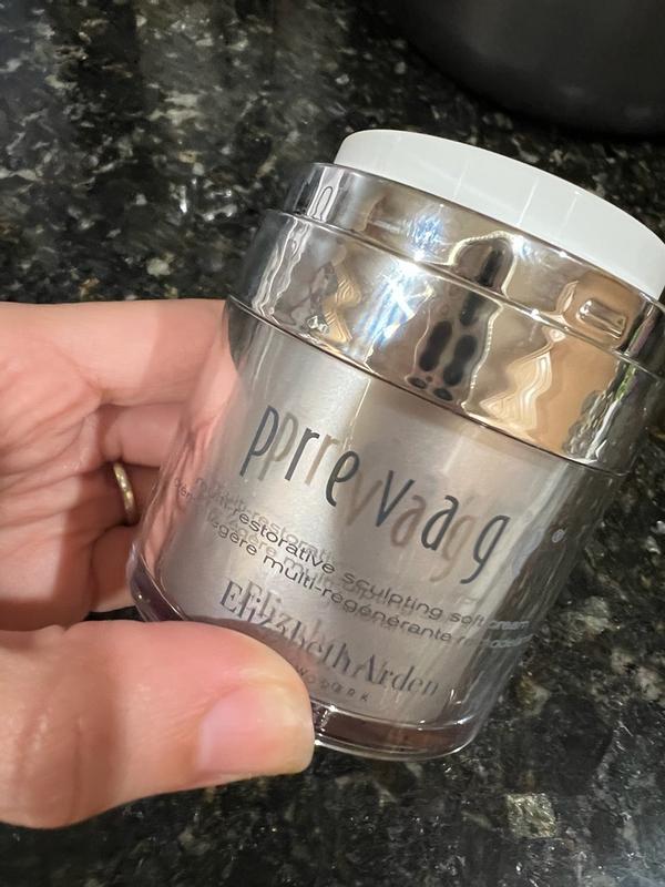 Customer carousel item 10.