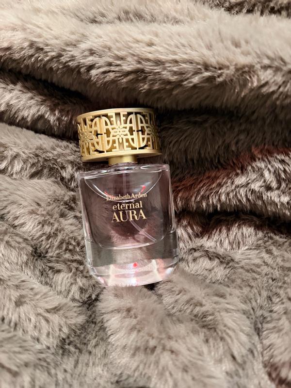 Customer carousel item 8.