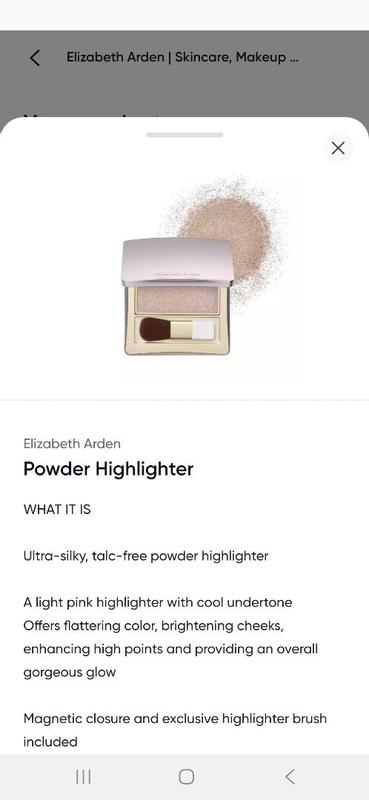 Customer carousel item 4.