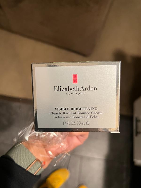 Customer carousel item 9.