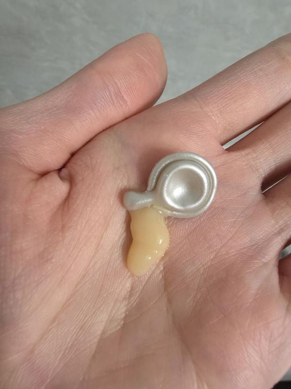 Photo from savvyv_2678