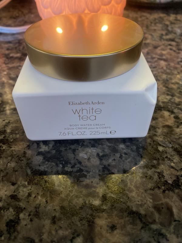 Great size container