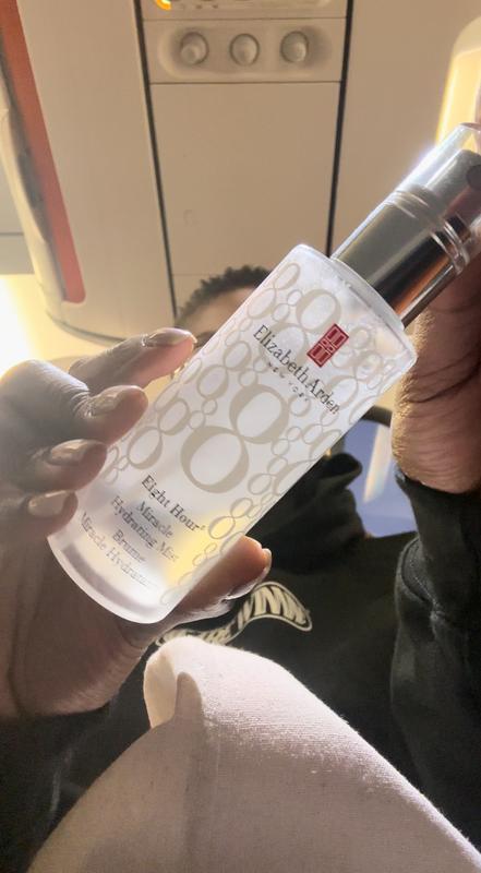 Customer carousel item 1.