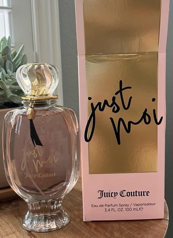 Review Thumbnail Image 0 273929618