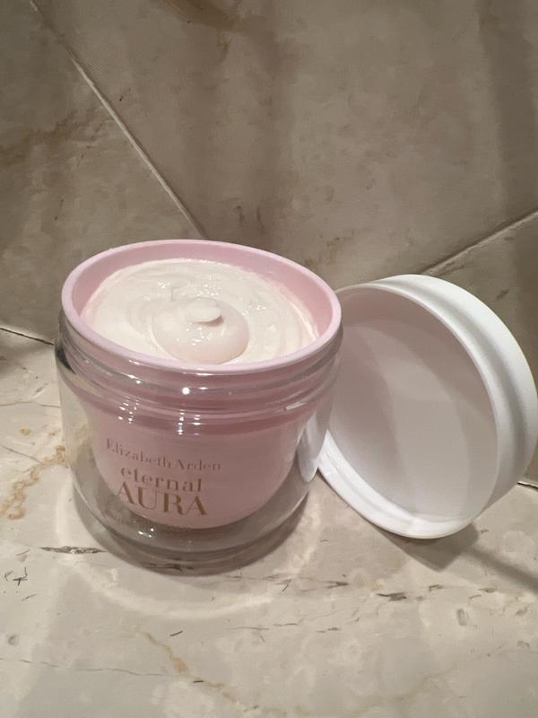 Customer photo for "Bad packaging"