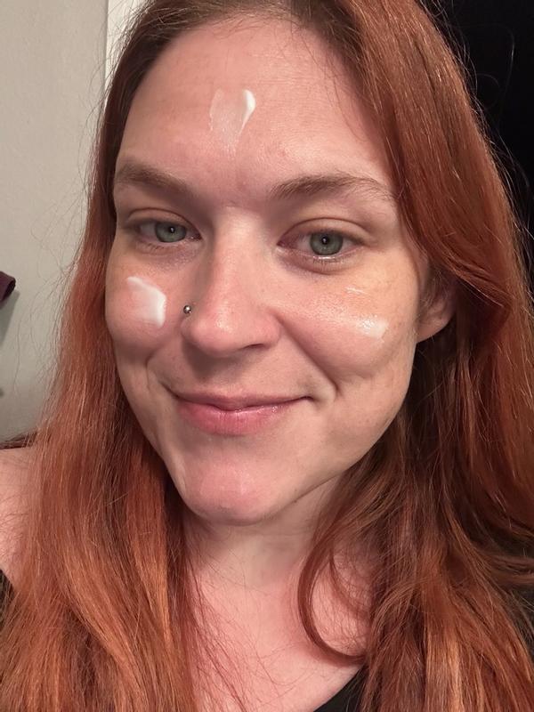 Customer carousel item 7.