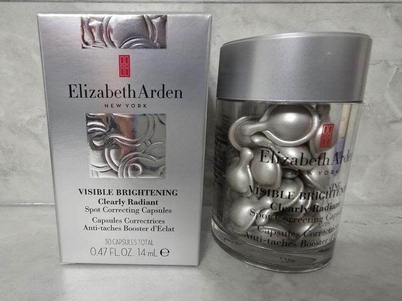 Photo from savvyv_2678