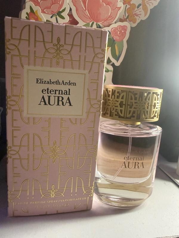 Review Thumbnail Image 3 276474141
