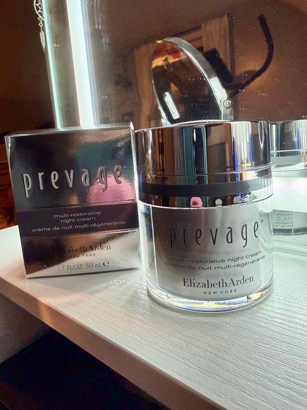 Customer carousel item 1.