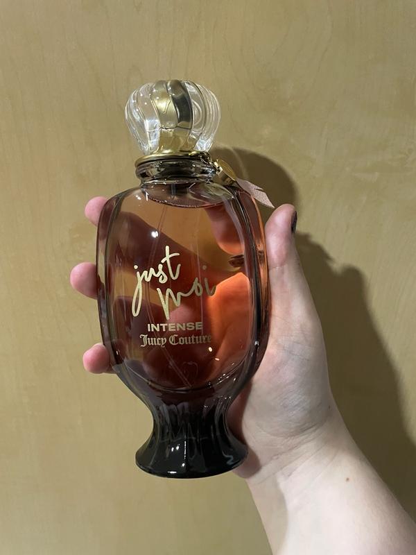 Customer photo for "Great Feminine Scent!"