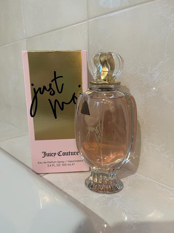 Review Thumbnail Image 0 274805836