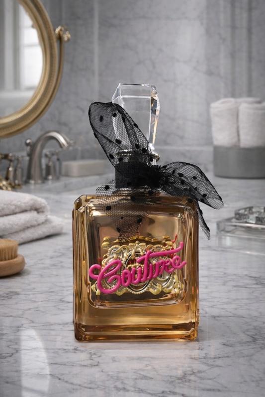 Review Thumbnail Image 0 273844443