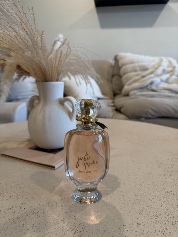 Review Thumbnail Image 0 273875061