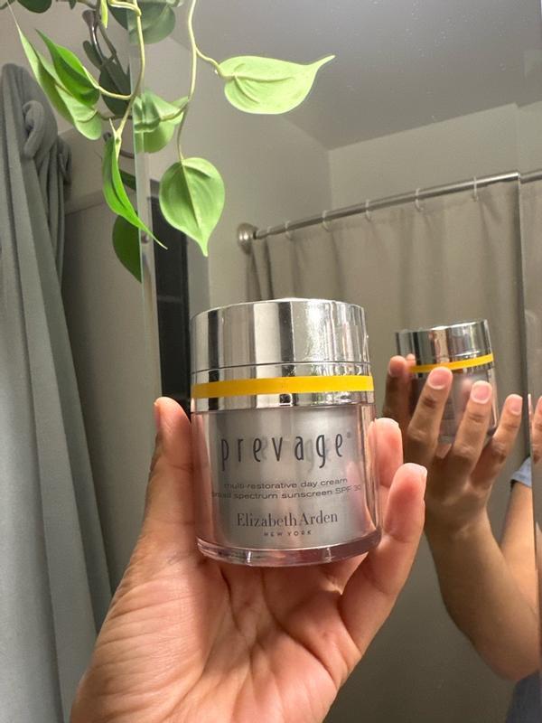 Customer carousel item 3.