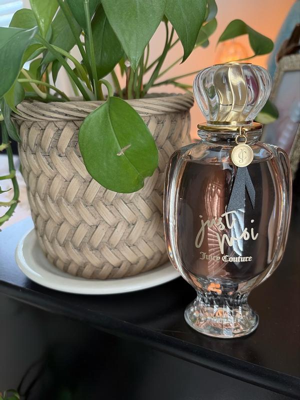 Review Thumbnail Image 0 274777759